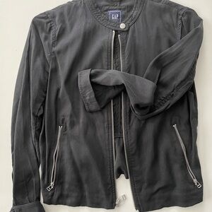 GAP Women’s Jacket